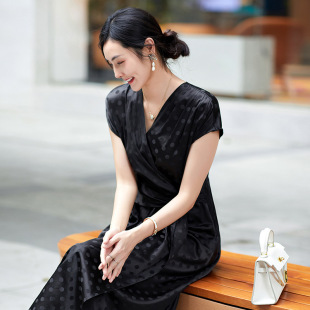 90370ļ¿ذzp̺ɫVIc|oBȹL