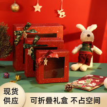 �F؛�ڼt�����ۯB���w�YƷ�жY��з��w���_�����b�мtɫ�Y�ЏS��