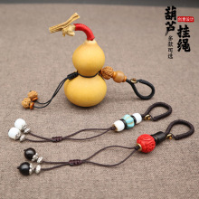 ܇耳ג��K��� ��ȻС���J�K����܇耳��~���J����diy̴ľ���J�K