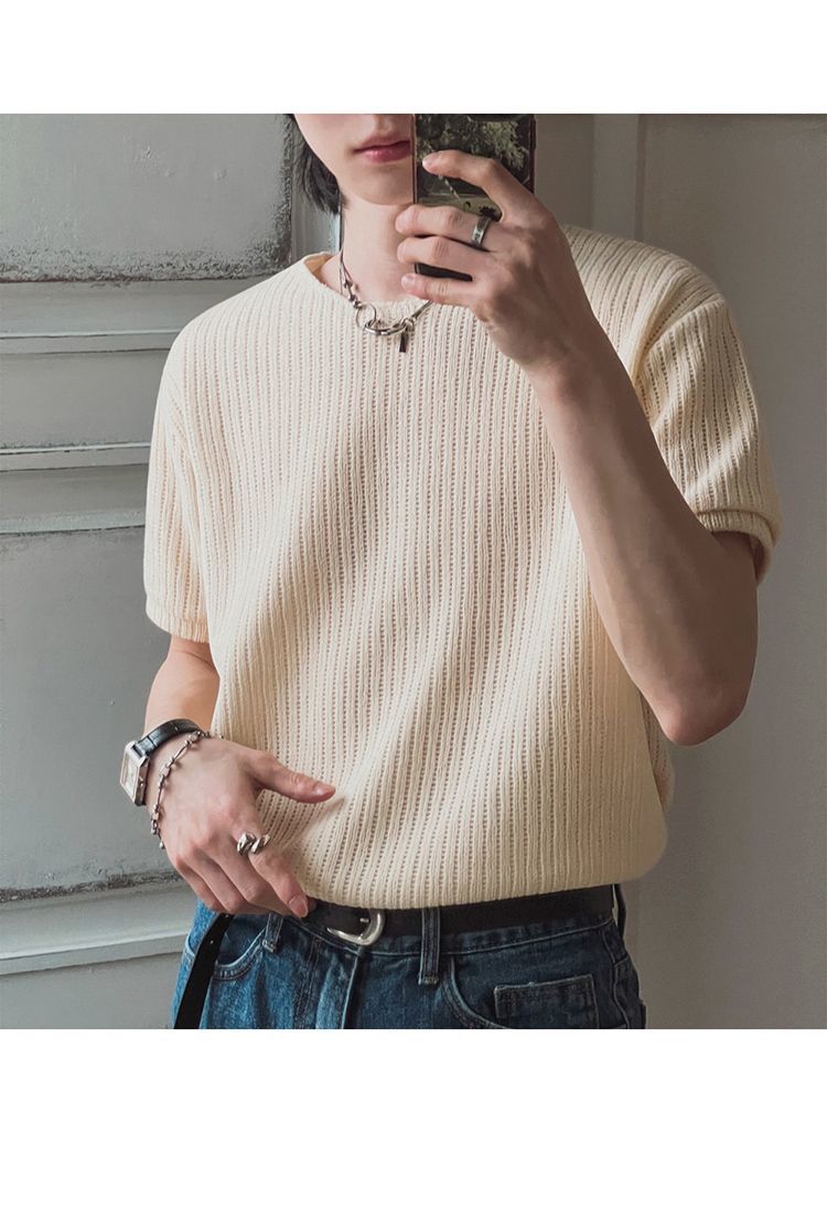 54442968-4e1b-4af7-830b-b58133d1a4b2.jpe