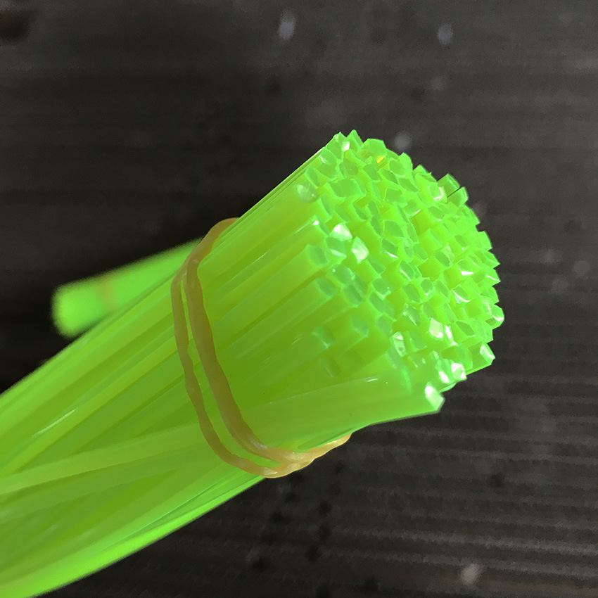 DECKEMAN18英寸轮线替换切割线适用于轮式修剪器