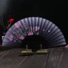 Чернильная бабочка