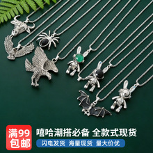 ���ӵ��������Ʒ�в���ɫ����Ů�r��С���OӋ��ë���l��朳�