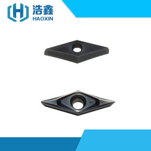 ܇P㊵Ƭ ΔصƬ VCGT110302-MLӲ|ϽƬ