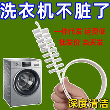 �LͲϴ�Cˢ����ϴ��Ͳˢ����ȫ�׃ȱڿp϶ˢ�坍���߿��{�坍ˢ