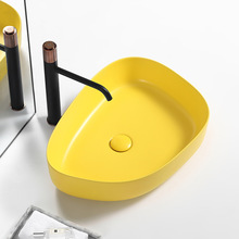 ���W�L�����Sɫ̨���賬���մ�INSϴ����ϴĘ��ˇ�g���R������ɫ