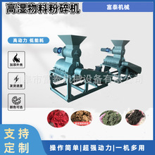 luSߝϷC ݷC șƤۙC