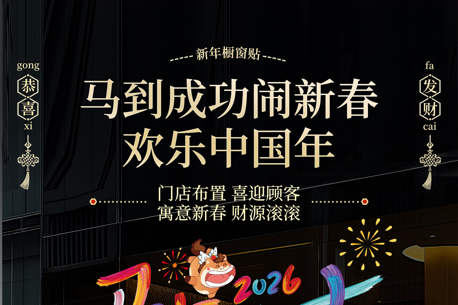 i2idjvmmydSNv11IL5NSedfQnRwv+A9zVgRP