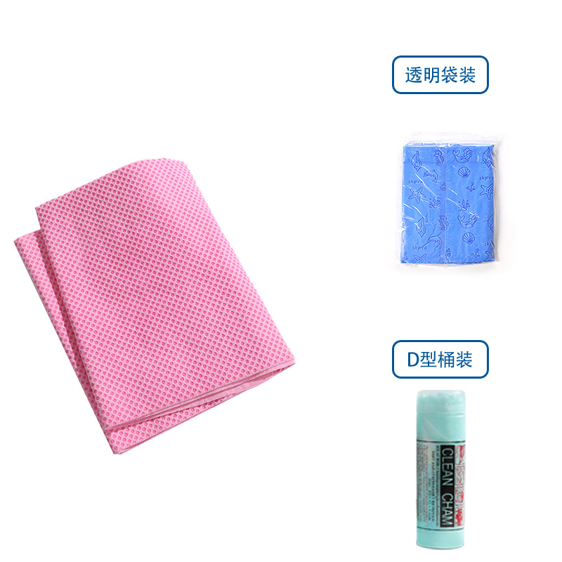 ����ë��pva�๦��¹Ƥ������ר�üӺ�ϴ����ˮ�ɷ����ٸ����