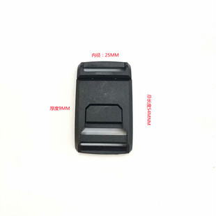 ������ ���r�������� ���F��� ��������� ���z������ 20MM