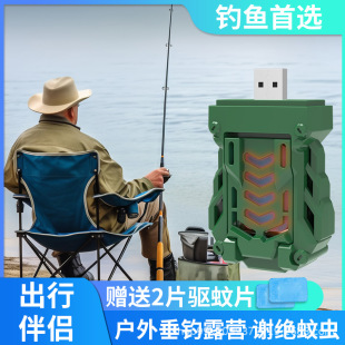 �羳����¶�I���ñ�yʽ���USB���ʽ������ӟ������o����