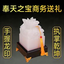 ��Ȼ�����������^����ӡ�°�����t��ӡ���S�����l�̄��ͶY�[��