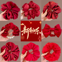 2026����tɫ���c�lȦŮ�߼��иߏ����������^Ȧ�l�K�^���^l�