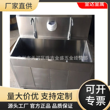 �S��ֱ�N SUS304�Ӻ����z���P�ˮ��ϴ�ֳ� �ɲ����� �ɶ�ُ�ߴ�