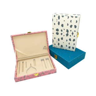 ��������b�Y�� �S�Ҷ��Ʋ�ɫ�yü����Ƥ�� �¿��pu���� box