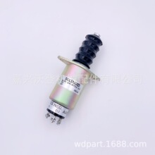 24VϨ���ŷ�SA-4752-24 2003-24S7U1B2A ���ڿ���˹ ����ֵ�