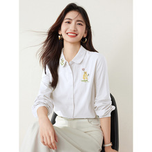 2025����С�ܴ̽������r��Ů�r�Мp�g��ˇ�����L���r��