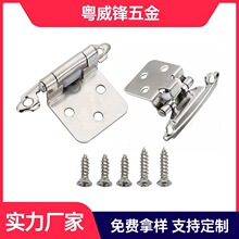 �����T�����q朲��ۏ���ʽ��� ֱ�۷�܇��� ȫ�wʽ��ʽ���P�q�