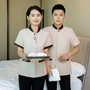 ���������������������b��Ů��IС�^�WУ�̈��ǌӼ������޶�����