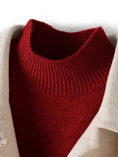 �H��춮aƷչʾ����-�Ƽtɫ����Ië��Ů�ﶬ����ë���µăȴ��