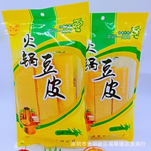 Sl偶Ƥ120gbƤ؛ɻ偛ͳFُYƷN