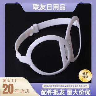 �n�嶬����ů�����s�ۯB���϶���֧�ܶ��׼��Ӷ�����ů�������