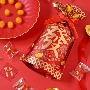 ���Z280g��������ζܛ��â���A�Ĵ��b��؛ϲ�c�A��ˮ������ʳ���