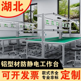 仓储货架;钳工工作台;办公文教五金