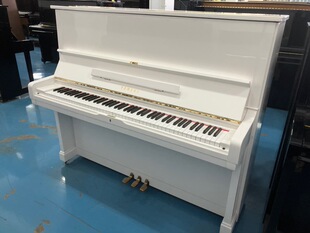 ���R.��Uϵ��Y.Amaha��ɫ�ձ�ԭ�b�M��׼�¶����