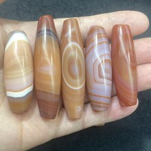 �Ї����I���l���鹤�Sֱ����Ȼ��ɰ�p�z�������40-55mmɢ��
