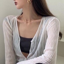 �_��ᘿ���Ů�ļ�������z�L�ֶ̿������ɱ��z�L���ɫ��������