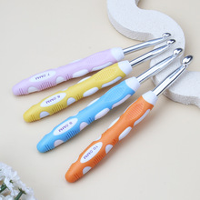 �羳��Ʒ��̖�hᘴ�ë����ᘲ�ɫ�ֱ��Ӵּ��Lܛ���شֿ��hᘹ���