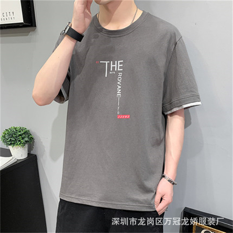 O1CN01wcFr3Z2IPNUmh3qYH_!!2211