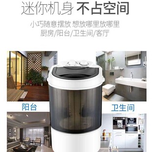 �羳���Q��������ϴ�C�๦��ϴ��ϴЬһ�w�Cĸ��ϴ�C�S�����l