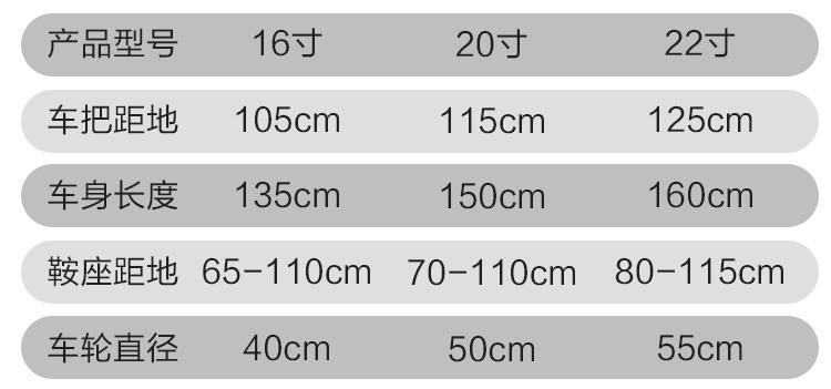 0b453ba2-3c5f-4ce1-96df-0a92f36b8341.jpe