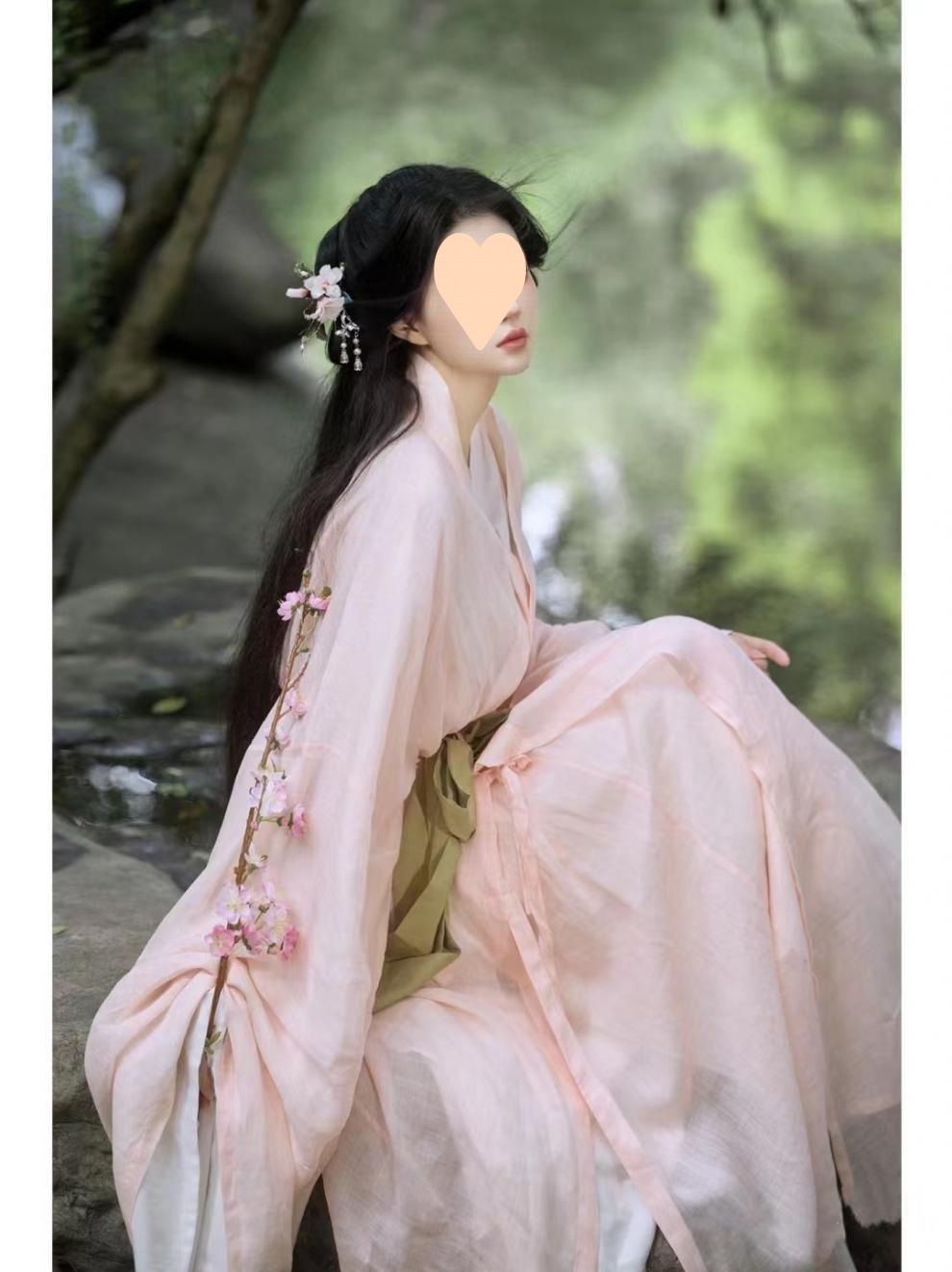 4447c84d-3b5c-4fa2-b503-9f5075a26172.jpe