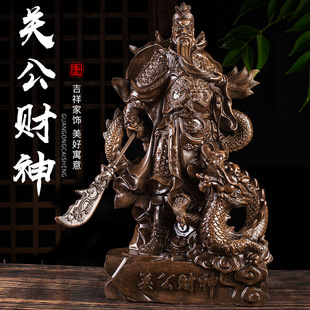 ��̖�T���P��ؔ��[���[���P������ؔ���䁾Ƶ깫˾���w�_�I�YƷ