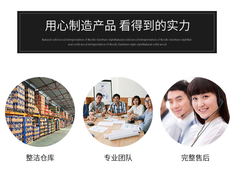 Manufacturer of Injection Molding, Processing Various Automotive Parts, Plastic Mold Precision Processing, Plastic Product Injection Molding Processing