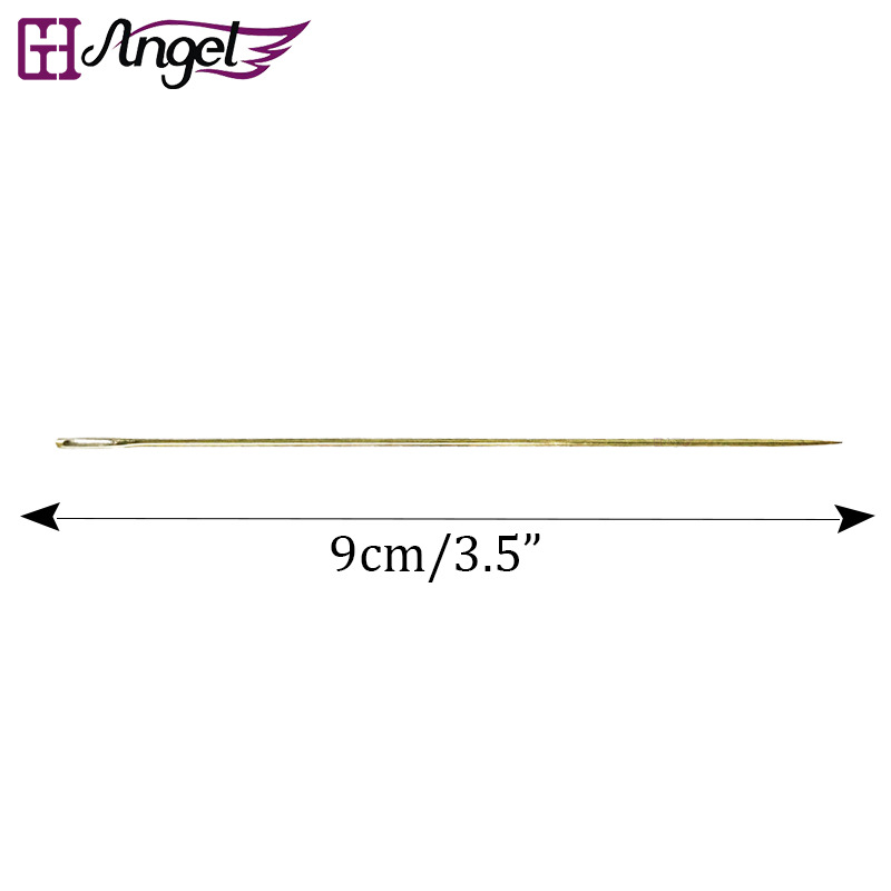 C I 9cm 3.5˷ͷ׷ 12/ weft needle
