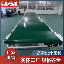 BTˮOӏSaMbˮԄӻb܇g̰b