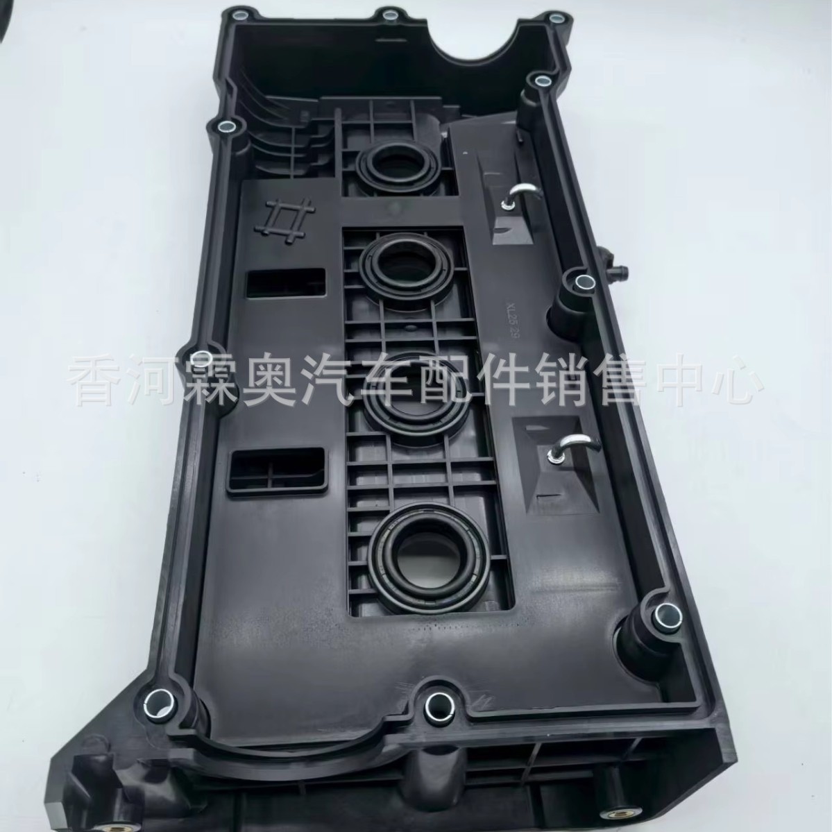 22410-26635 Cubierta de la cámara de válvula 22410 - 26630 22410 - 26615 para Hyundai Kia