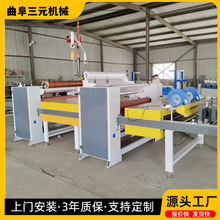 CƽNaȫԄӰwľŰNC PURƽNC