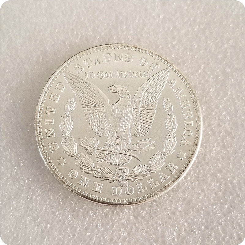 微信图片_20210722105719