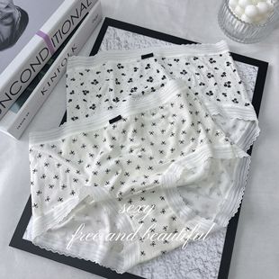 �ߏ���ɫӡ���M����ϵ��ѝŮ��ܛ�H�w͸�����m���sŮʿ��������ѝ