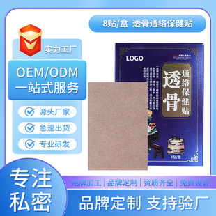 OEM�N�ƶ���͸��ͨ�j������ș�N�i׵�P���Nϥ�wѨλ��ʹ�N���ӹ�