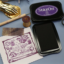 SZ��؈StazOn�����ٸɶ๦�܉T��ӡ̨�Gɫ�tɫӡ����Ƥ����ӡ��