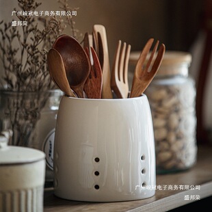 ���Sֱ�N������β�ֺ��s�մ��ռ{�޿���Ͳ�������΢�PͲ��\