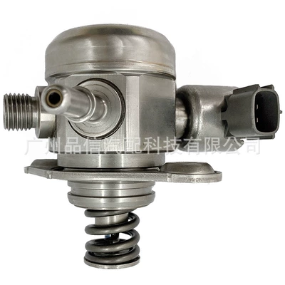 Applicable to Nissan high pressure oil pump fuel pump 166304BD0A/0261520265