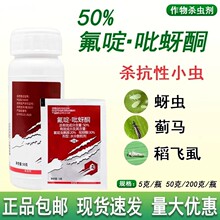 50%�������ͪ����x����ˮ���߲��x�����x�E�R���wʭ�rș���x��