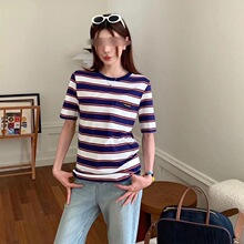 2025�ļ��¿�mi*ϵײɫ�l�y�A�I����T����Ů������ǰ��ĸ΢������